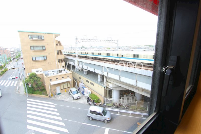 その他4