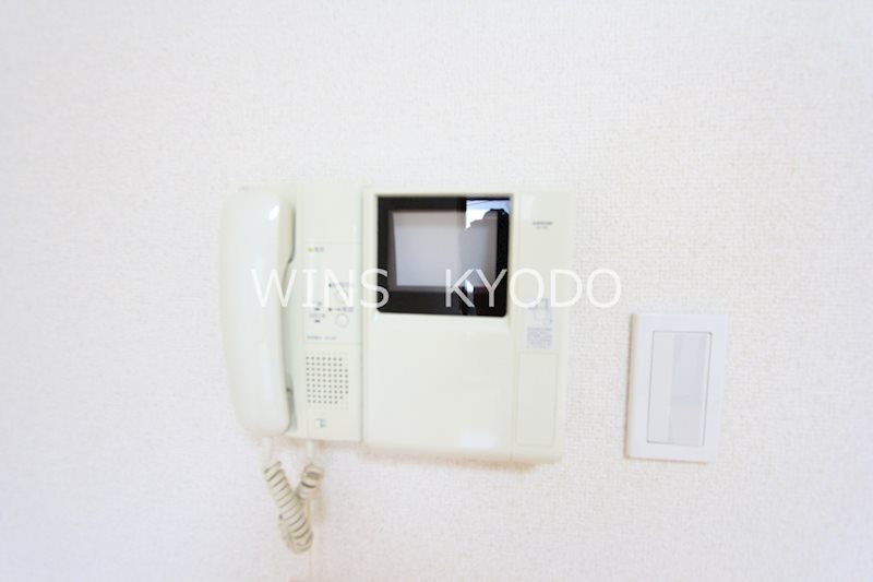 その他10