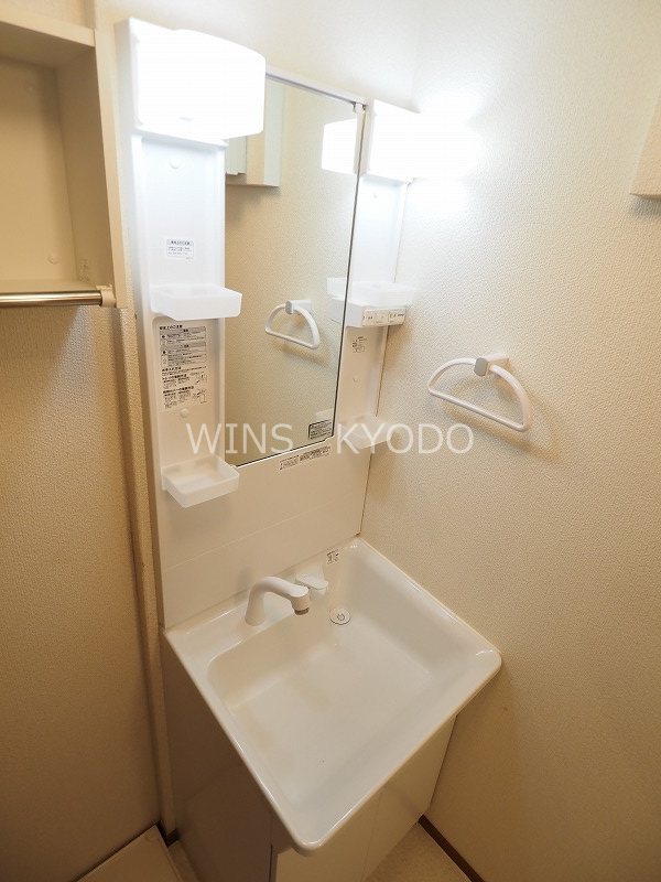 代田吹上四番館 その他1