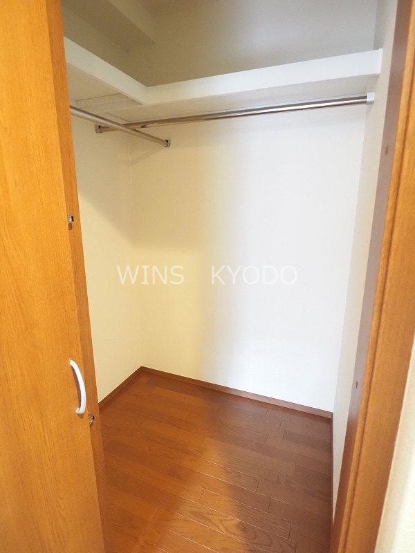 代田吹上四番館 その他4