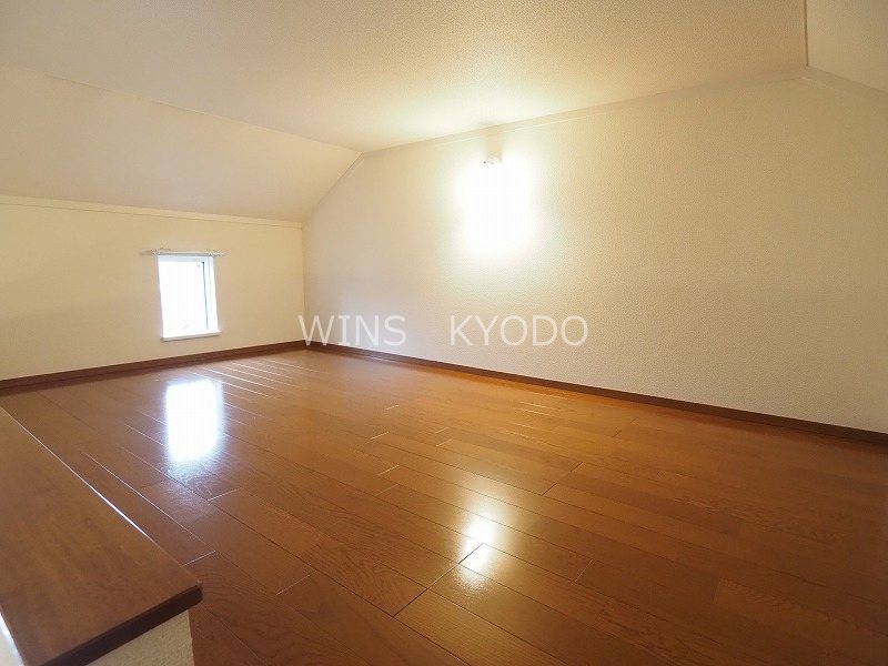 代田吹上四番館 その他6