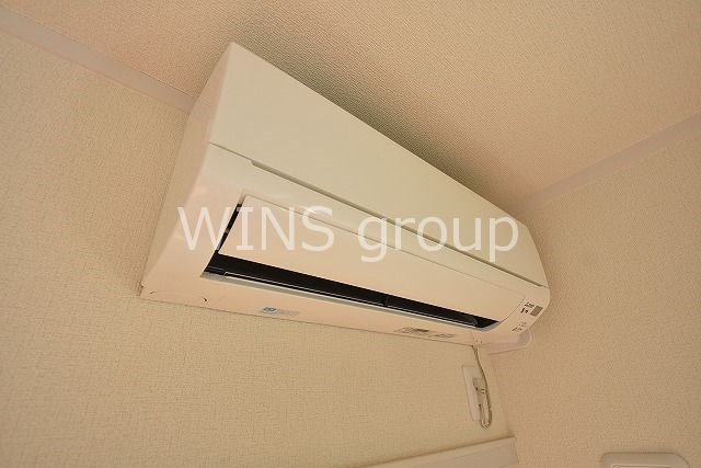 代田吹上四番館 その他8