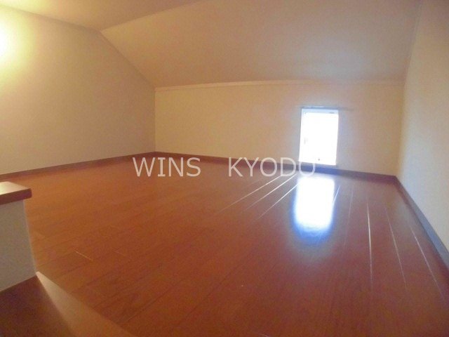 代田吹上四番館 その他9