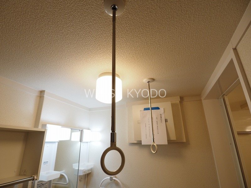 代田吹上四番館 その他14