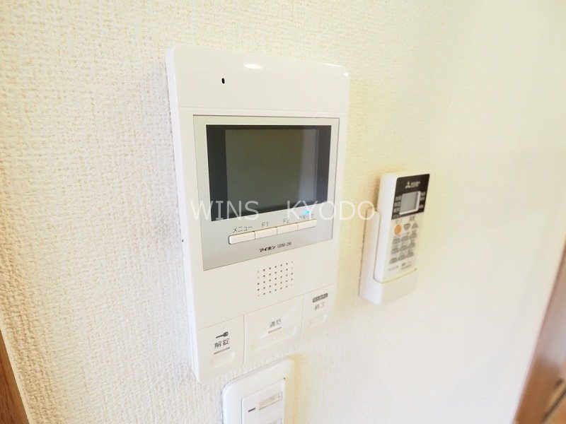 代田吹上四番館 その他15