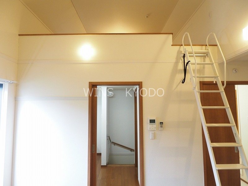 代田吹上四番館 その他16