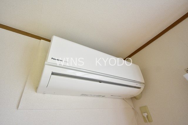 その他2