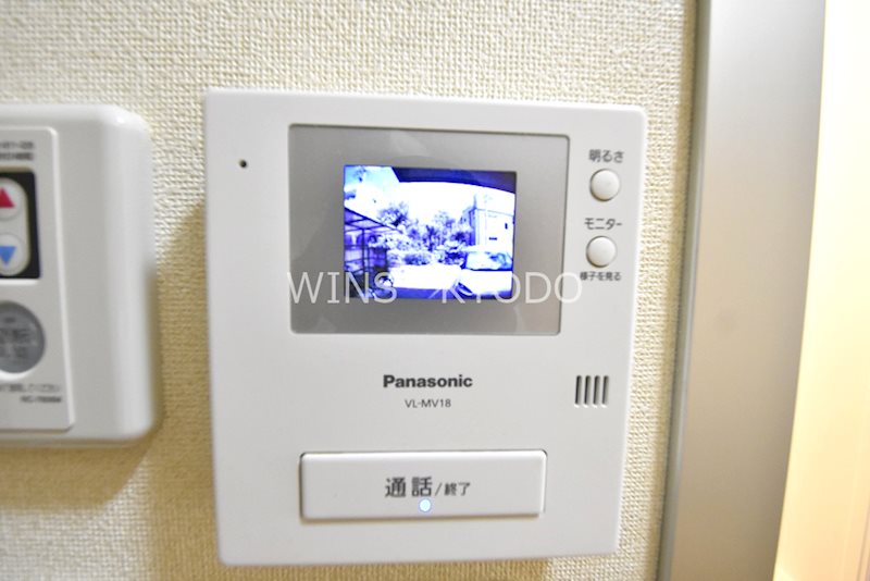 その他4