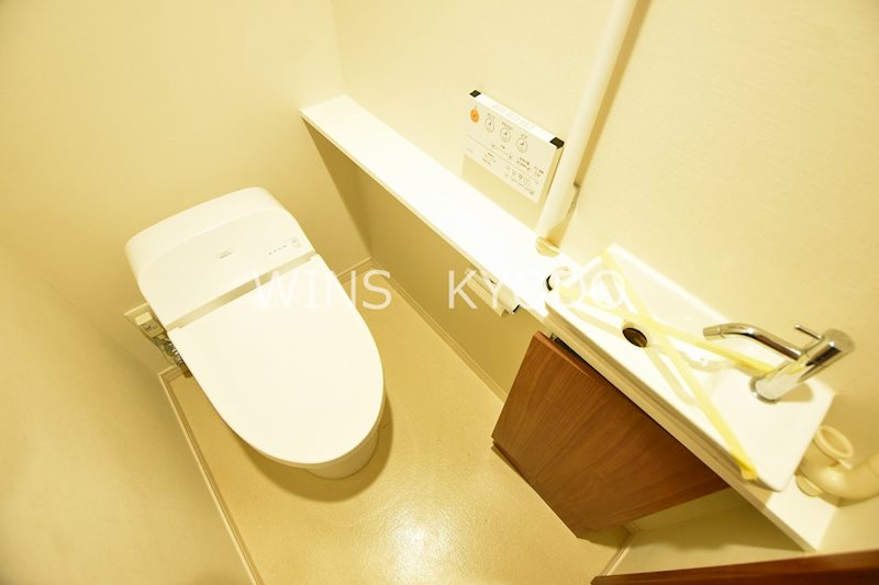 その他3
