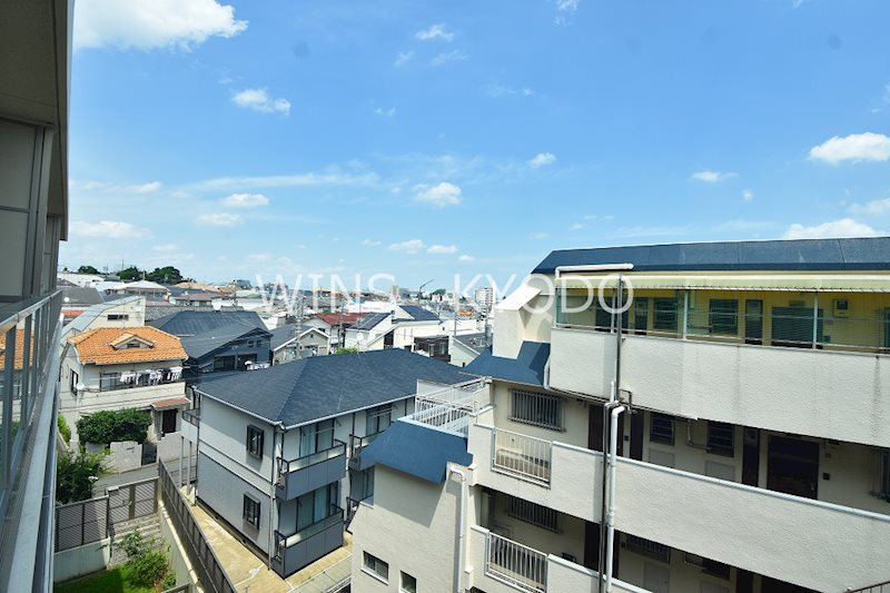 その他4