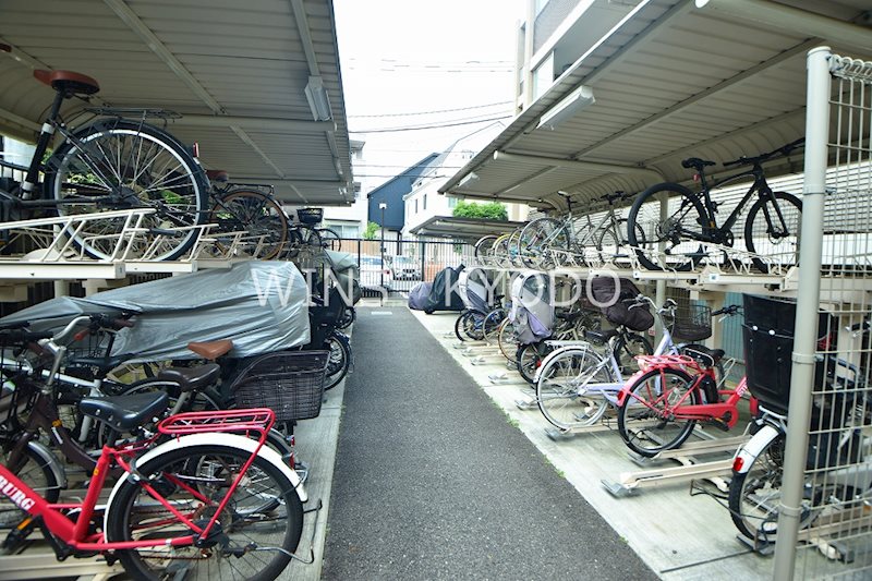 その他8