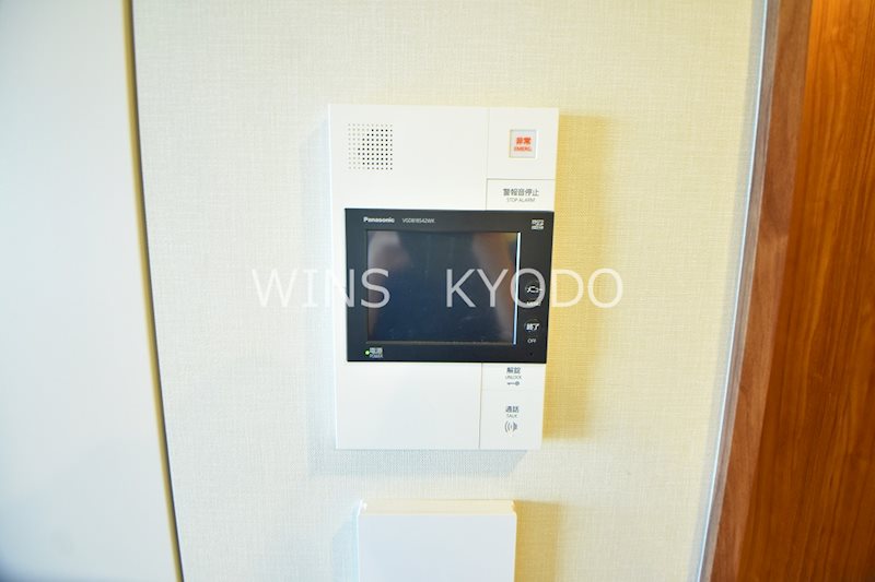 その他11