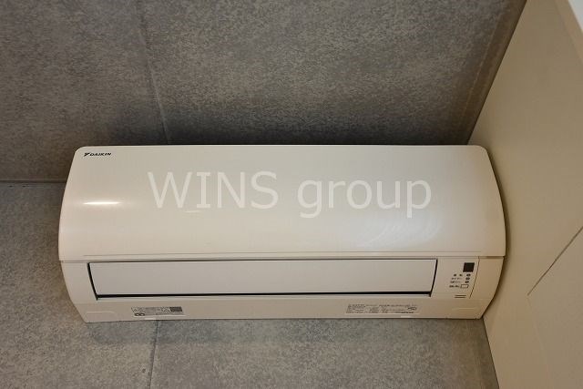 その他11