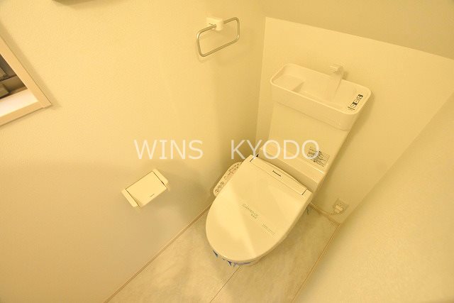 その他2