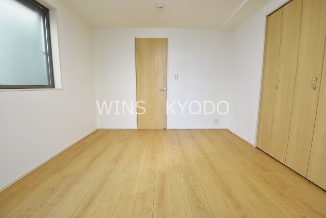 その他10