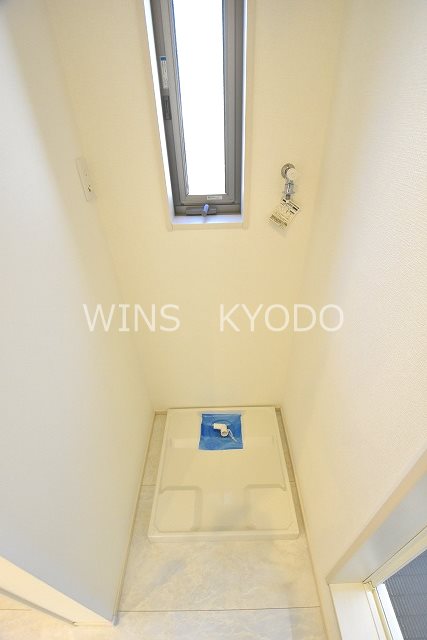 その他12