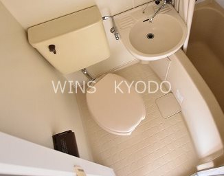 三景宮坂 その他2
