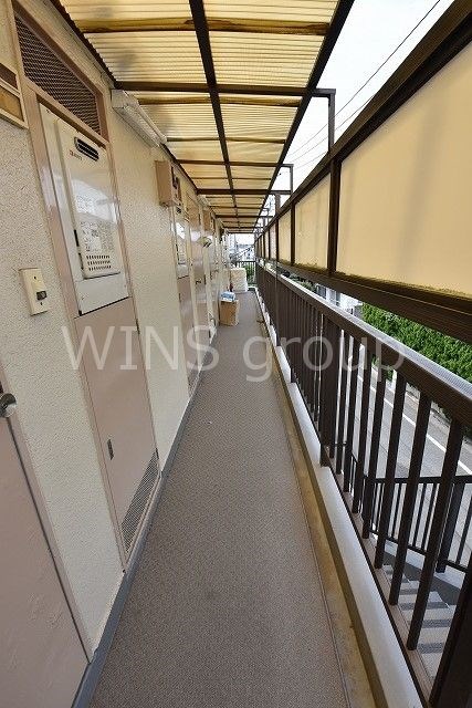 三景宮坂 その他7