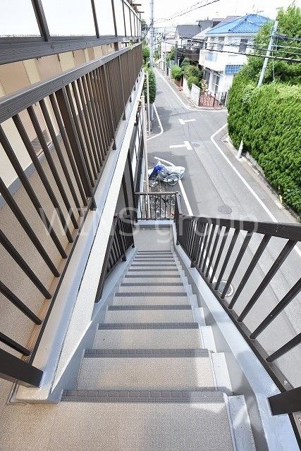 三景宮坂 その他9
