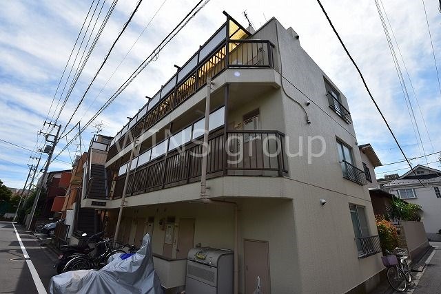 三景宮坂 その他11