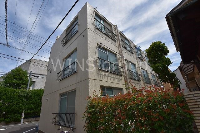 三景宮坂 その他12