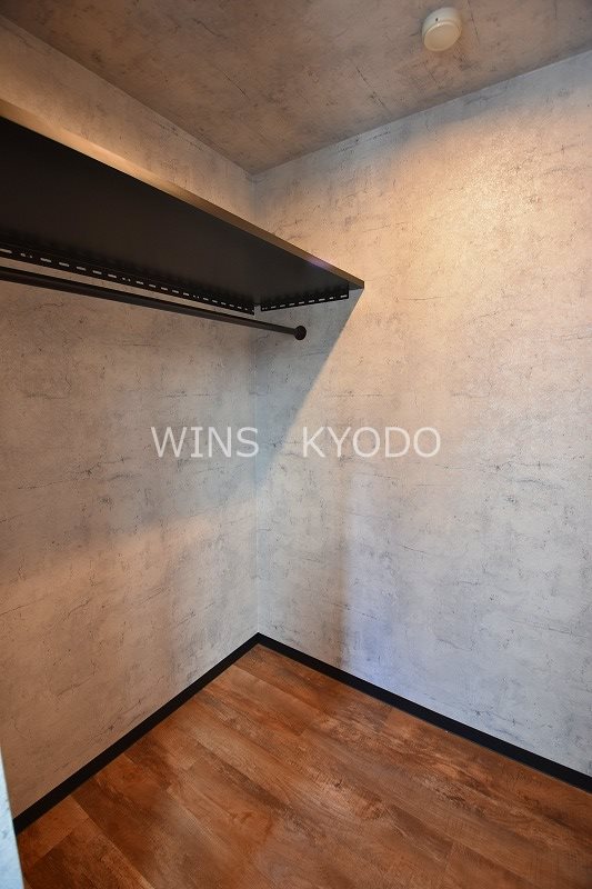 R-STYLE千歳船橋 その他2
