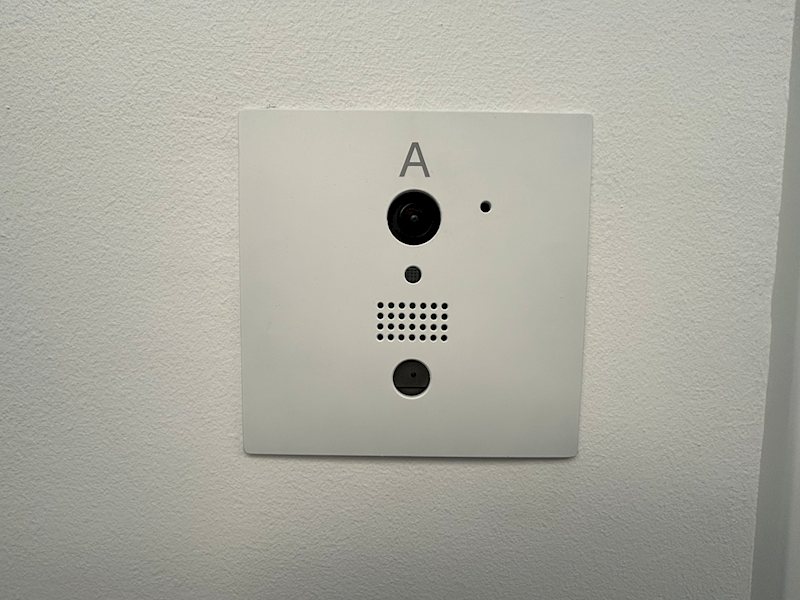 プリマベーラ（赤堤） その他9