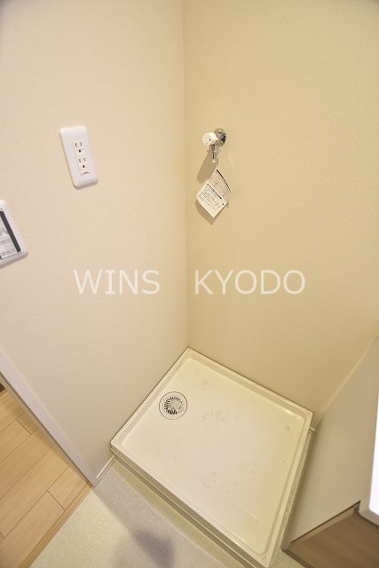 ルテ山崎 その他12