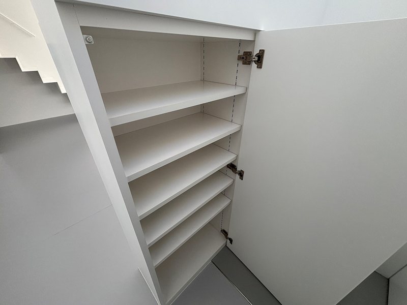 プリマベーラ（赤堤） その他2