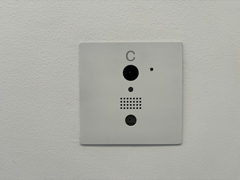 プリマベーラ（赤堤） その他6