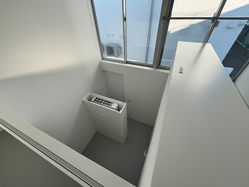 プリマベーラ（赤堤） その他10