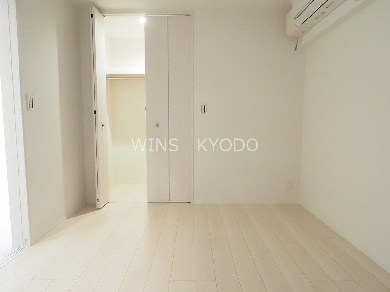 Casa Roseto その他8