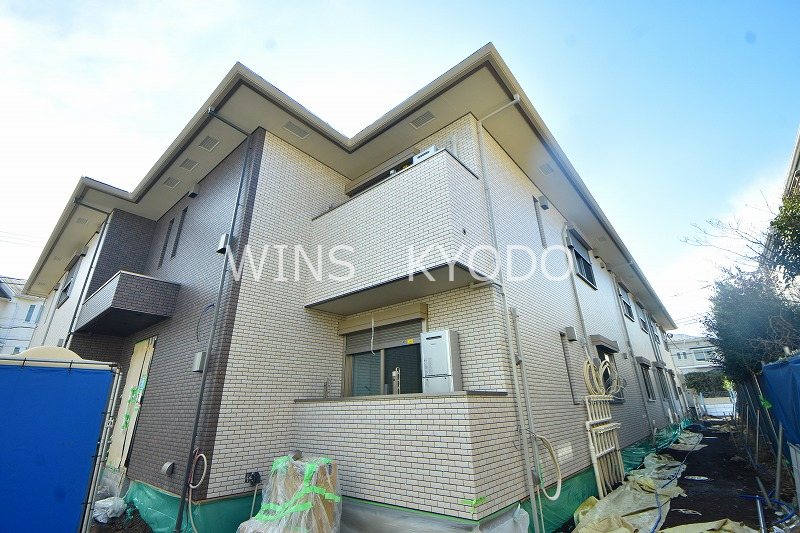 Casa Roseto その他11