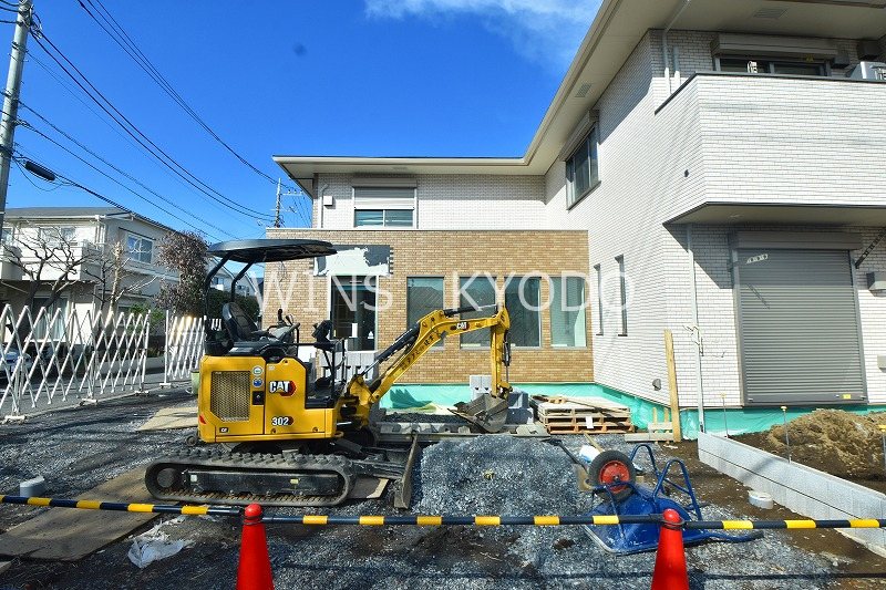 Casa Roseto その他12