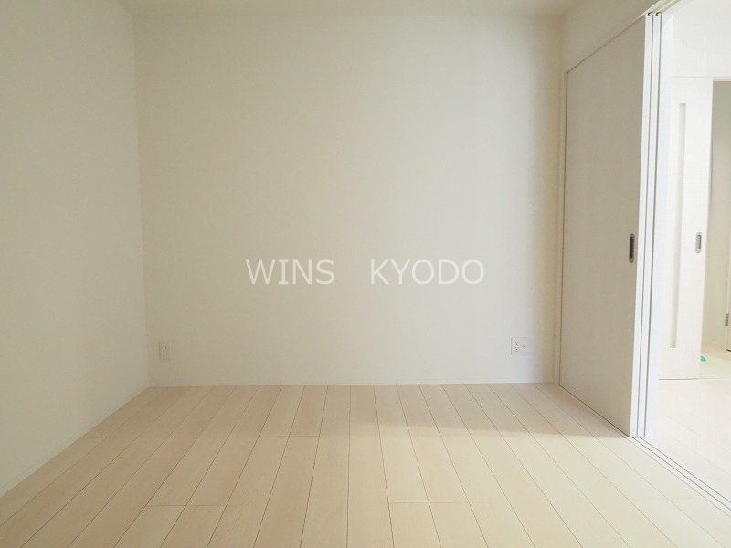 Casa Roseto その他16