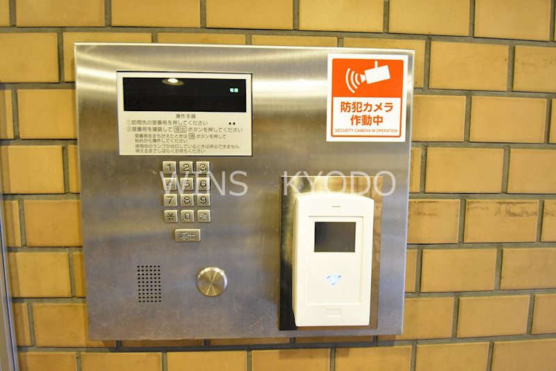 ペガサスマンション経堂 その他2