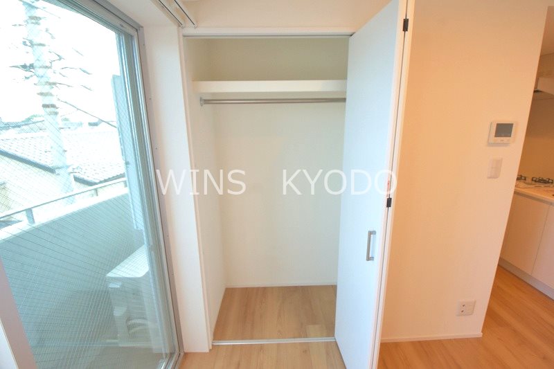 グランデュオ経堂Ⅶ その他1