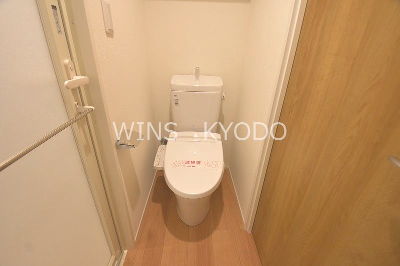 グランデュオ経堂Ⅶ その他2