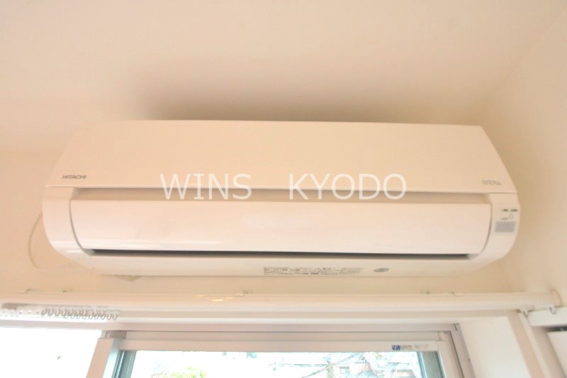 グランデュオ経堂Ⅶ その他8