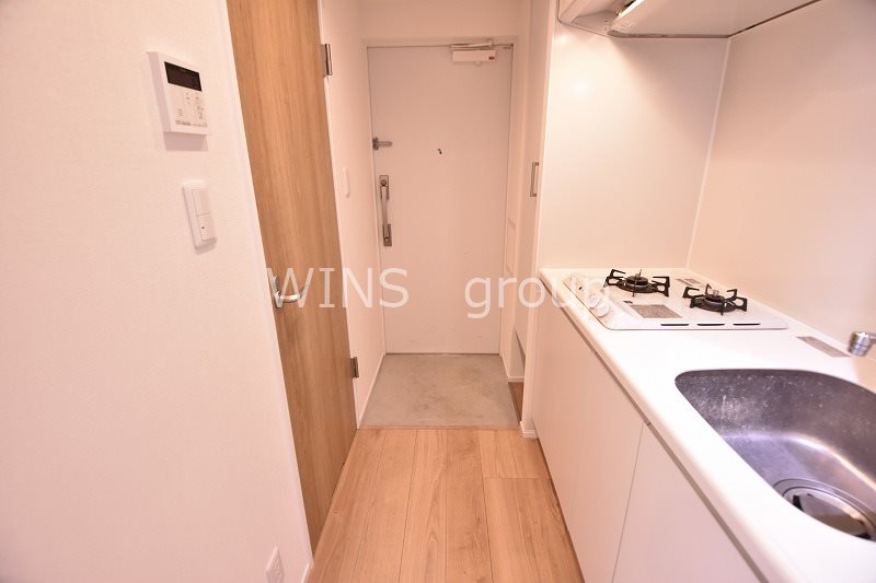 グランデュオ経堂Ⅶ その他9