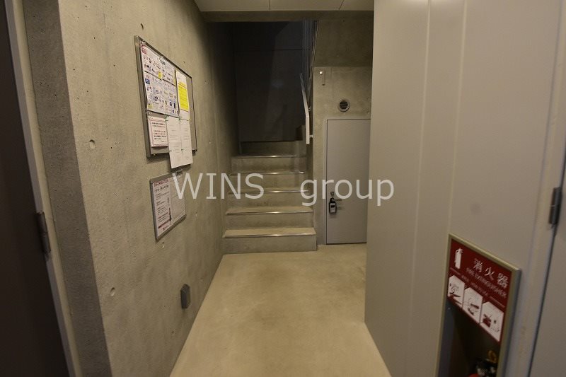 グランデュオ経堂Ⅶ その他10