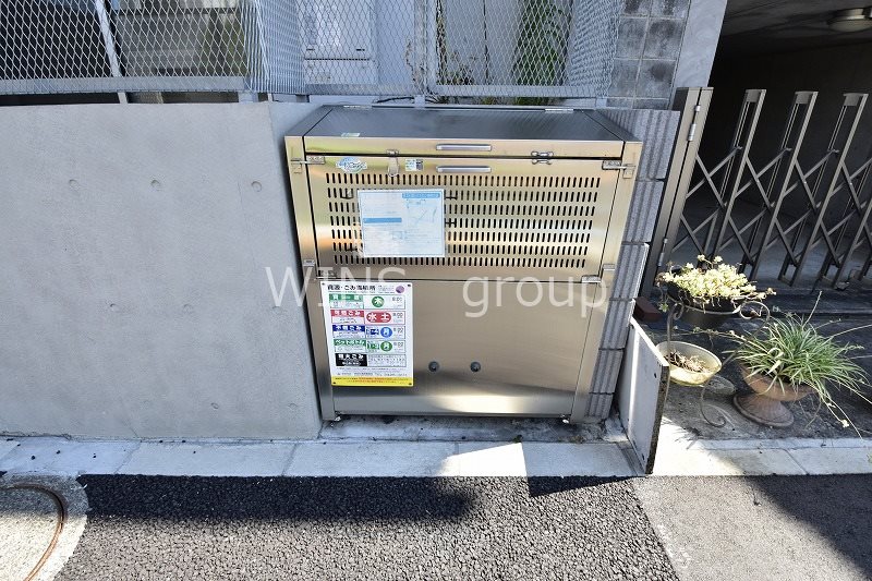 グランデュオ経堂Ⅶ その他11