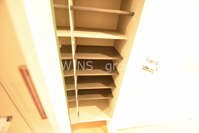 グランデュオ経堂Ⅶ その他12