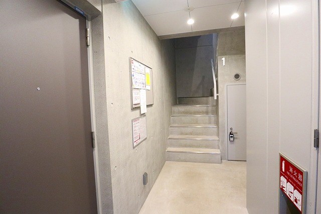 グランデュオ経堂Ⅶ その他13