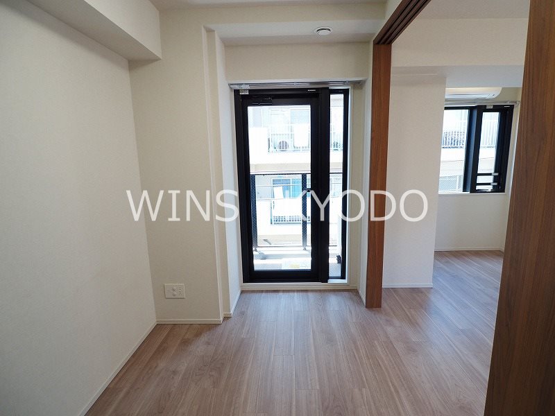 ルミーク千歳船橋 その他13