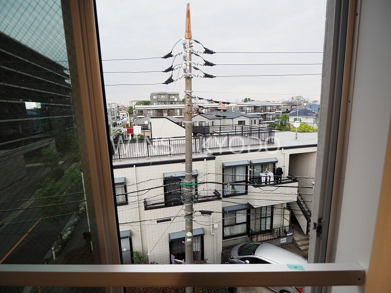 その他5
