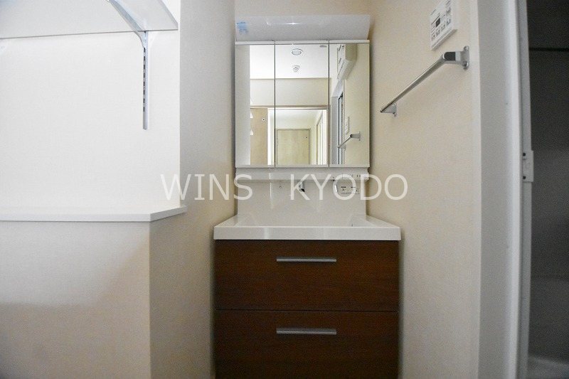 ROOTs Kyodo(ルーツキョウドウ） その他2