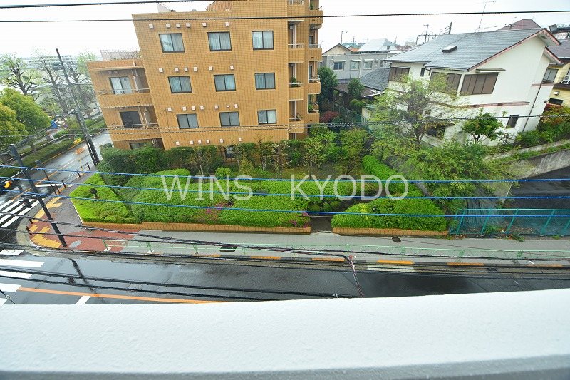ROOTs Kyodo(ルーツキョウドウ） その他4