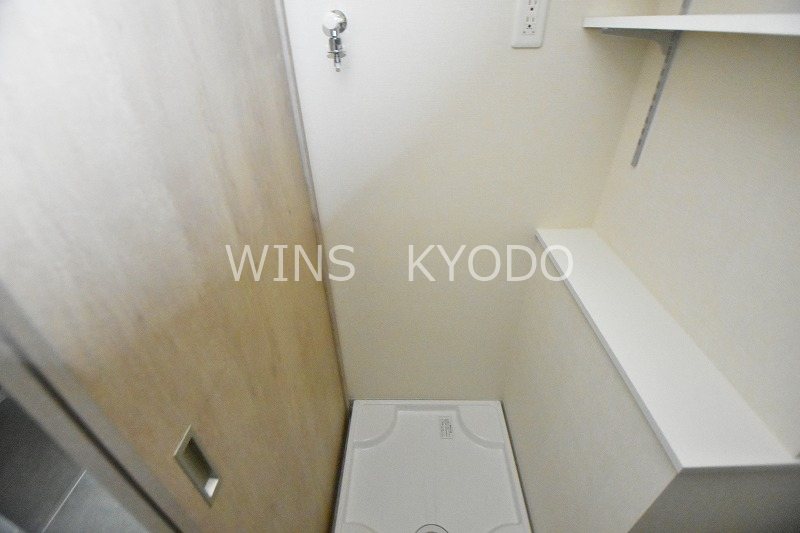 ROOTs Kyodo(ルーツキョウドウ） その他10