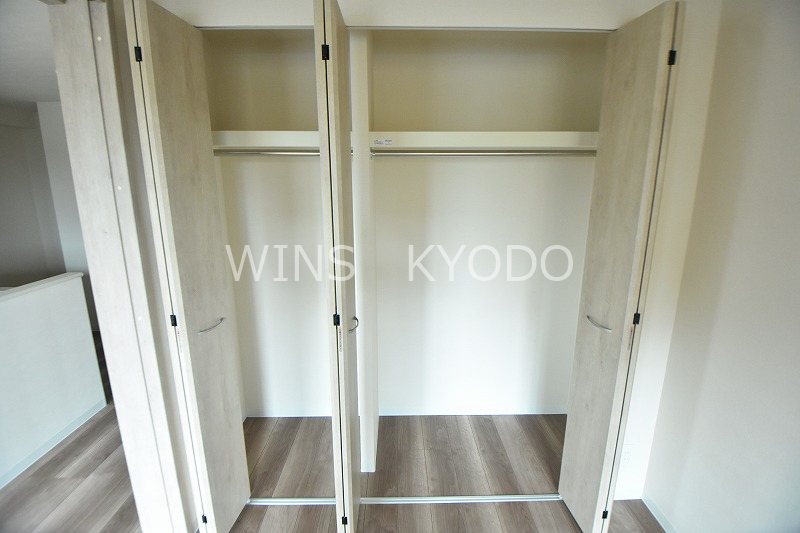 ROOTs Kyodo(ルーツキョウドウ） その他12
